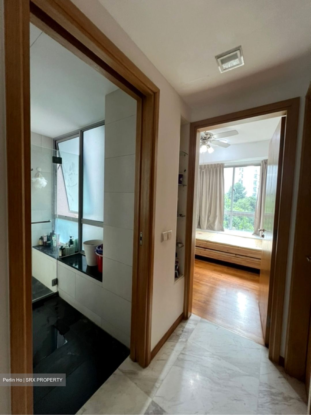 Iridium (D11), Apartment #621587001